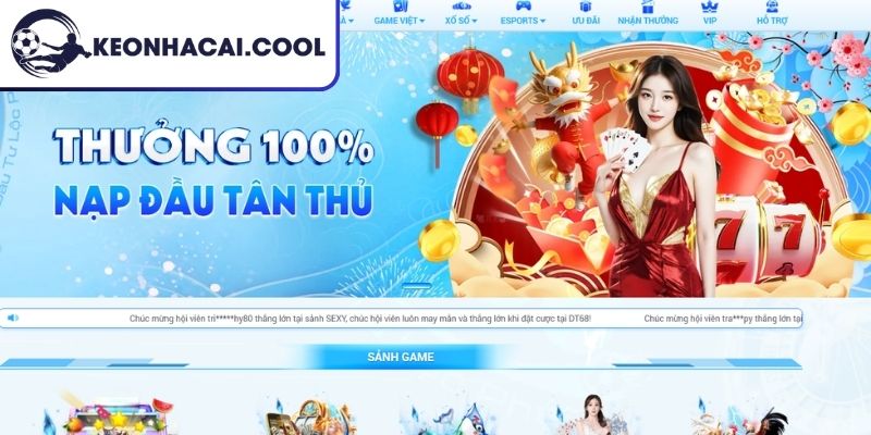 8DAY Có Lừa Đảo Không? Làm Rõ Thực Hư Tin Đồn Xuất Hiện 3 Giấy phép hợp pháp và tổ chức quản lý bảo chứng hoạt động