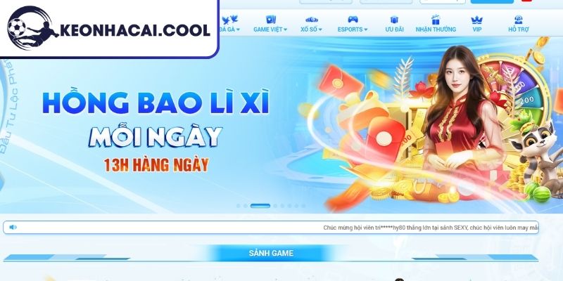 8DAY Có Lừa Đảo Không? Làm Rõ Thực Hư Tin Đồn Xuất Hiện 2 Nguồn gốc hình thành nhận định 8DAY không minh bạch