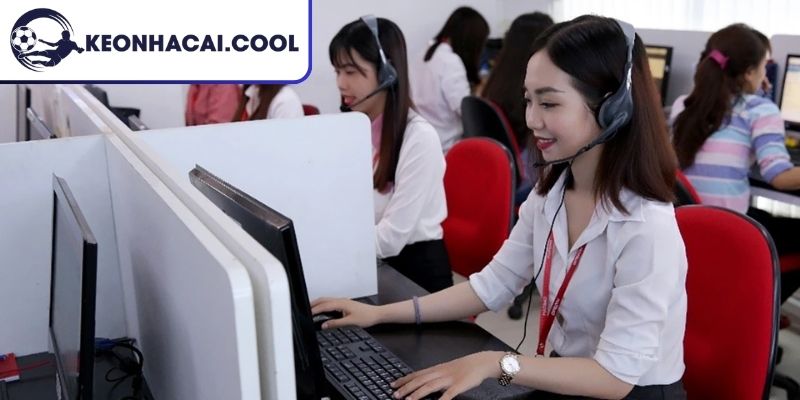 8DAY Có Lừa Đảo Không? Làm Rõ Thực Hư Tin Đồn Xuất Hiện 4 Xử lý khiếu nại rõ ràng