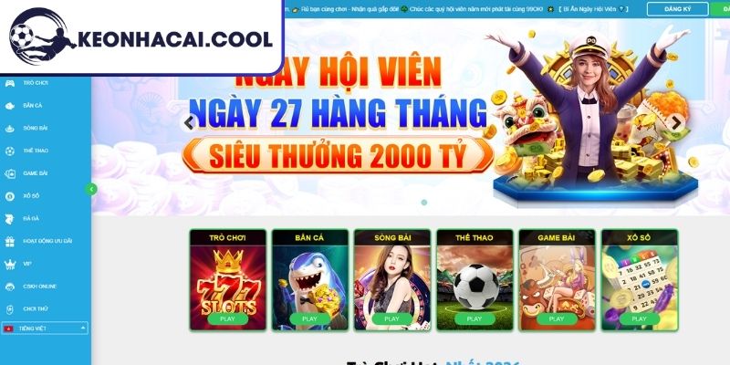 99OK Có Lừa Đảo Không? Kiểm Chứng Thông Tin Liên Quan 2 99OK có lừa đảo không, phân tích từ góc độ pháp lý