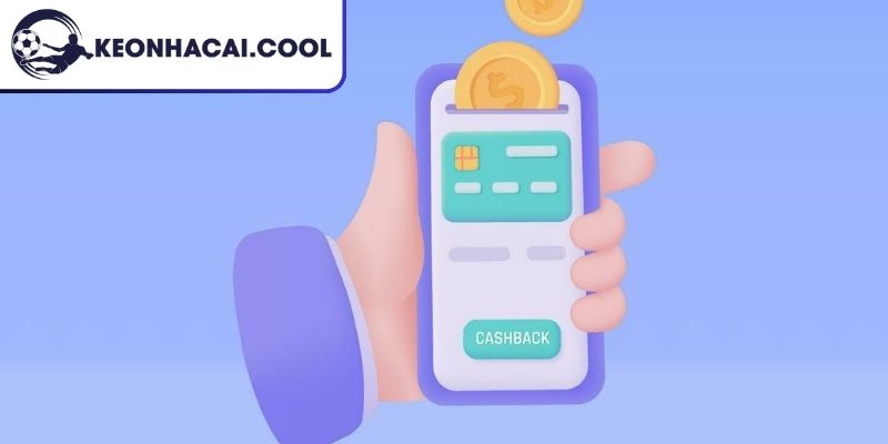 99OK Có Lừa Đảo Không? Kiểm Chứng Thông Tin Liên Quan 3 Minh bạch tốc độ thanh toán