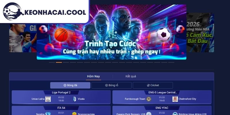 BONG88 Có Lừa Đảo Không? Xem Xét Chi Tiết Những Dấu Hiệu 3 Quy trình xác thực thông tin ngăn chặn gian lận