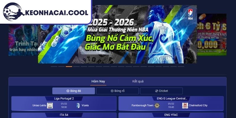 BONG88 Có Lừa Đảo Không? Xem Xét Chi Tiết Những Dấu Hiệu 4 Tách bạch trong quản lý tiền người chơi