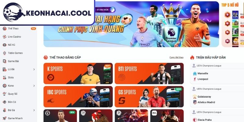 FOR88 Có Lừa Đảo Không? Nhìn Nhận Thực Tế Về Độ Uy Tín 2 Giải mã thắc mắc về FOR88 có lừa đảo hay không?