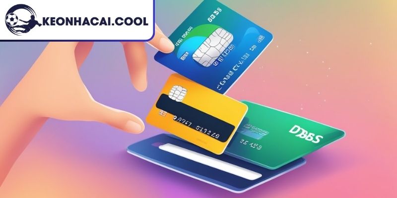FOR88 Có Lừa Đảo Không? Nhìn Nhận Thực Tế Về Độ Uy Tín 3 Tốc độ thanh khoản nhanh chóng
