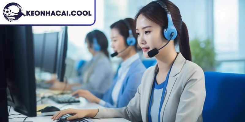 FOR88 Có Lừa Đảo Không? Nhìn Nhận Thực Tế Về Độ Uy Tín 4 Xử lý tình huống nhanh gọn