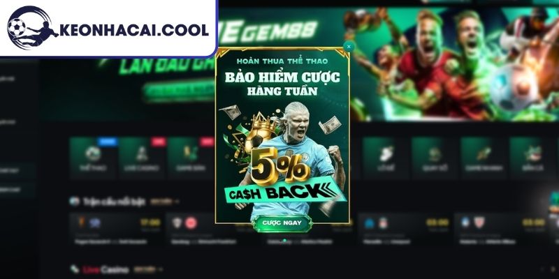 GEM88 Có Lừa Đảo Không? Nhận Diện Những Rủi Ro Tiềm Ẩn 2 Nghi vấn GEM88 lừa đảo không và bức tranh thực tế