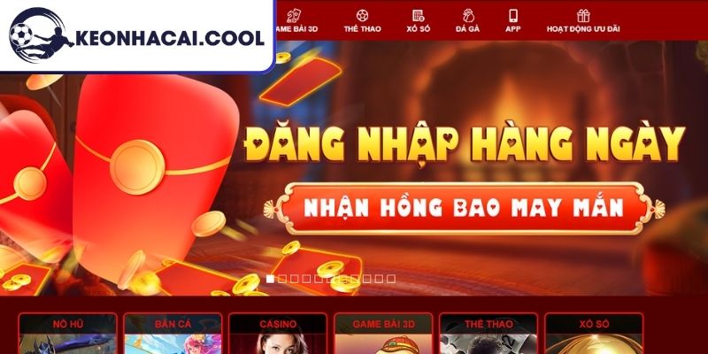 HELLO88 Có Lừa Đảo Không? Đánh Giá Độ An Toàn Nền Tảng 2 Lý do nhiều người hiểu lầm HELLO88 lừa đảo