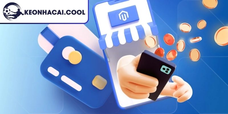 HELLO88 Có Lừa Đảo Không? Đánh Giá Độ An Toàn Nền Tảng 4 Minh bạch khi giao dịch