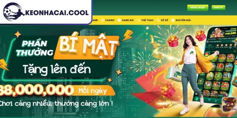 K8CC Có Lừa Đảo Không? Giải Đáp Thực Hư Việc Tranh Cãi 2 Nguồn cơn tạo ra những lời đồn thất thiệt về K8CC
