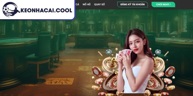 K8CC Có Lừa Đảo Không? Giải Đáp Thực Hư Việc Tranh Cãi 3 Những minh chứng về tin đồn là sai sự thật