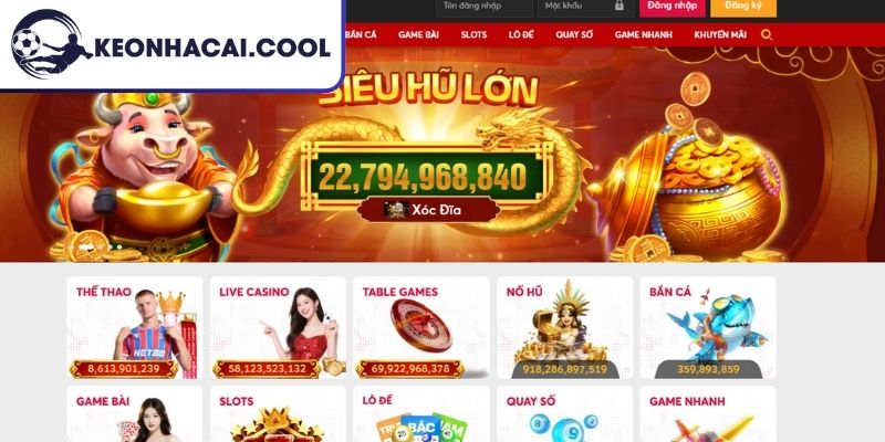 NET88 Có Lừa Đảo Không? Kiểm Tra Thông Tin Độ Minh Bạch 3 Đánh giá từ tính pháp lý