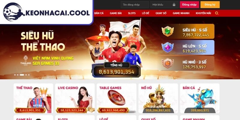NET88 Có Lừa Đảo Không? Kiểm Tra Thông Tin Độ Minh Bạch 4 Xử lý vấn đề nhanh chóng