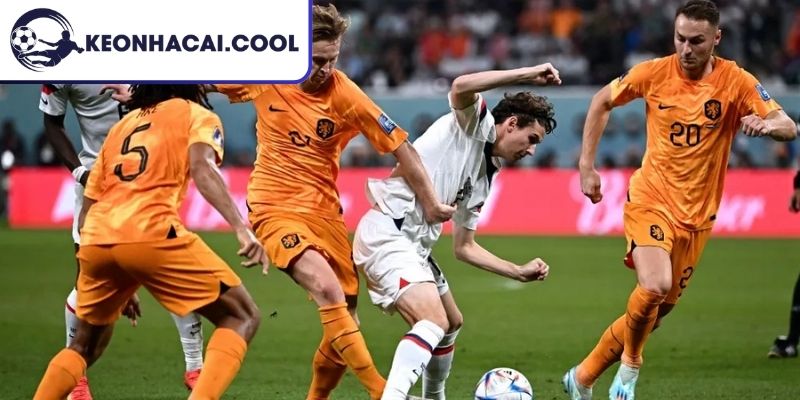 Kèo Nhà Cái Hiệp Phụ, Khái niệm Và Chiến thuật Cược hay 2 Bản chất của kèo nhà cái hiệp phụ trong bóng đá