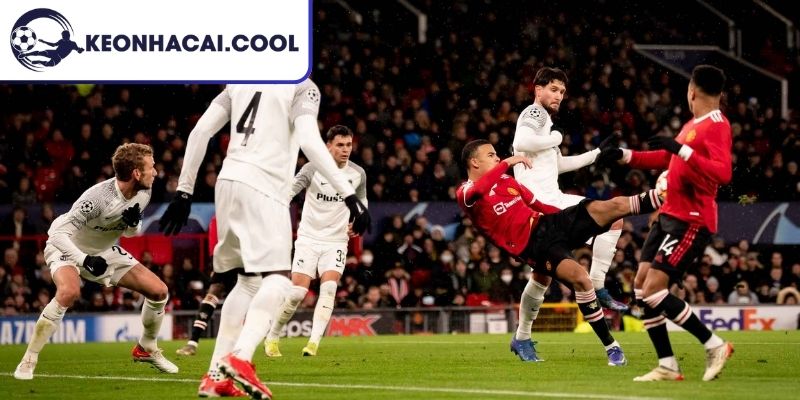 Kèo Nhà Cái Hiệp Phụ, Khái niệm Và Chiến thuật Cược hay 4 Chiến thuật tham gia hay