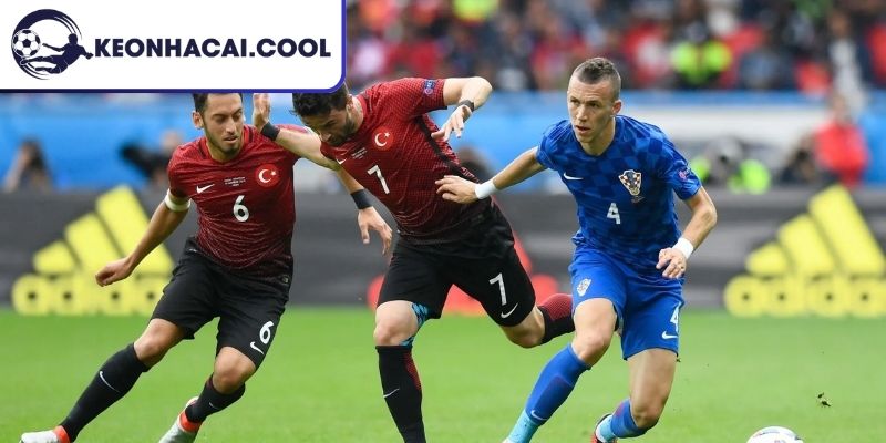 Kèo Nhà Cái Hiệp Phụ, Khái niệm Và Chiến thuật Cược hay 3 Cược có bàn thắng hay không