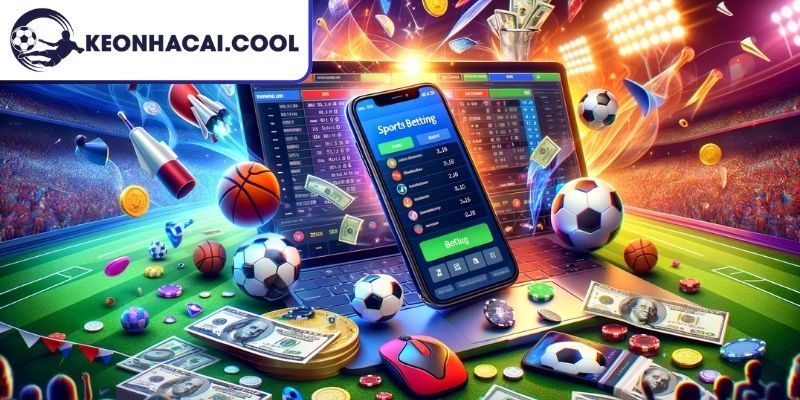 Tài Xỉu 1.5/2, Phân Tích Cách Đọc Kèo Bàn Thắng Chi Tiết 2 Khái niệm kèo tài xỉu 1.5/2 cho anh em mới