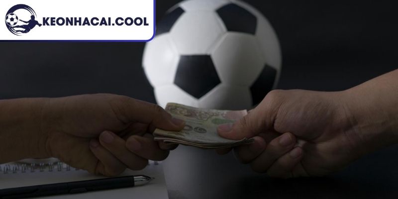 Tài Xỉu 1.5/2, Phân Tích Cách Đọc Kèo Bàn Thắng Chi Tiết 4 Quản lý vốn tham gia