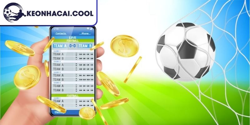 Tài Xỉu 2.75 Là Gì? Giải Mã Tỷ Lệ Tưởng Khó Nhưng Dễ Hiểu 3 Cách đọc đúng loại hình