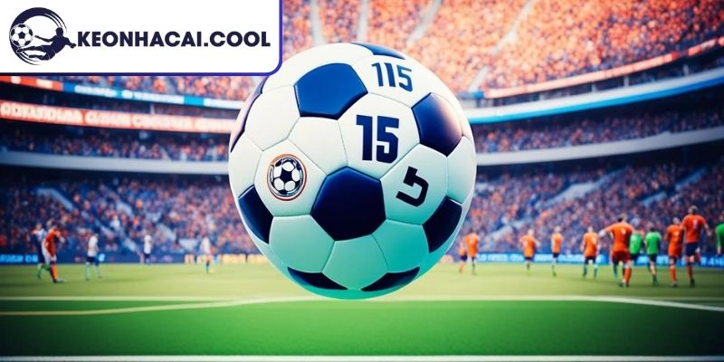 Xả Kèo – Cách Điều Chỉnh Quyết Định Để Hạn Chế Rủi Ro 2 Nhận thức đúng về khái niệm cơ chế xả kèo